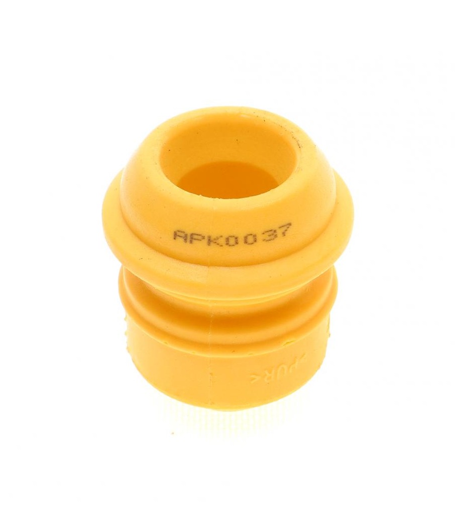 310116110037 MAGNETI MARELLI